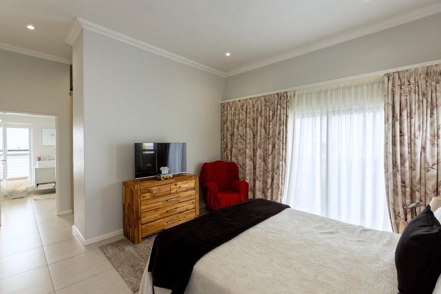 3 Bedroom Property for Sale in Port Owen Western Cape